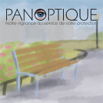 Panoptique