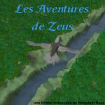 Les Aventures de Zeus