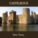 Castelrous