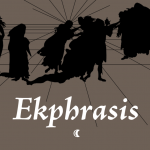 Ekphrasis