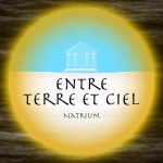 Entre Terre et Ciel