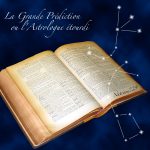 La Grande Prédiction ou l’Astrologue étourdi