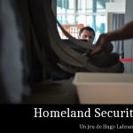 Homeland Security