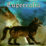 Lupercalia