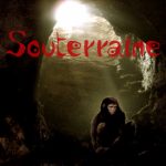 Souterraine