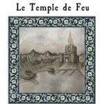 Le Temple de Feu