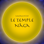 Le Temple nâga