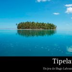 Tipelau