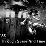Tao through space and time