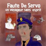 Faute de servo