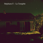 La Tempête