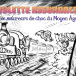 Mylette assurances