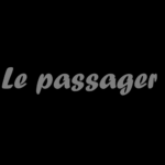 Le passager