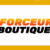Illustration du profil de Forceur Boutique