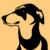 Illustration du profil de HobblingDog